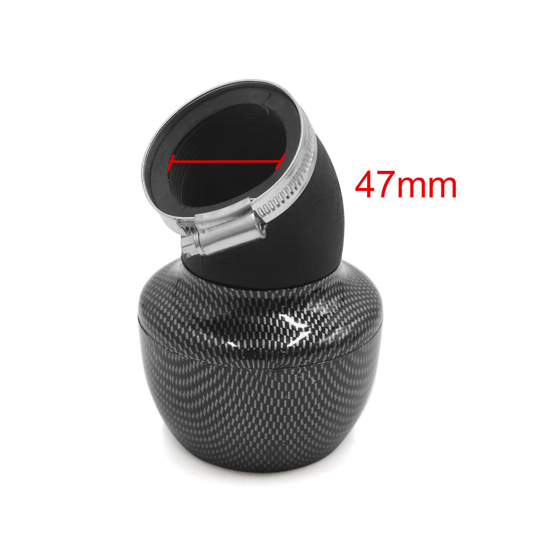 Alt text.
