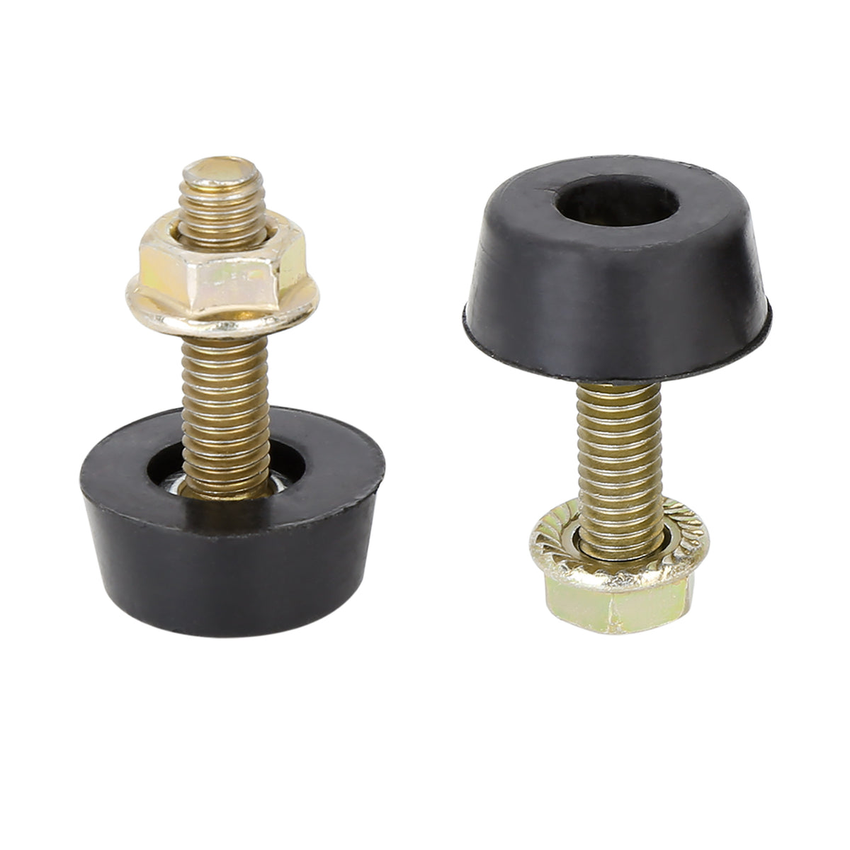 Alt text.