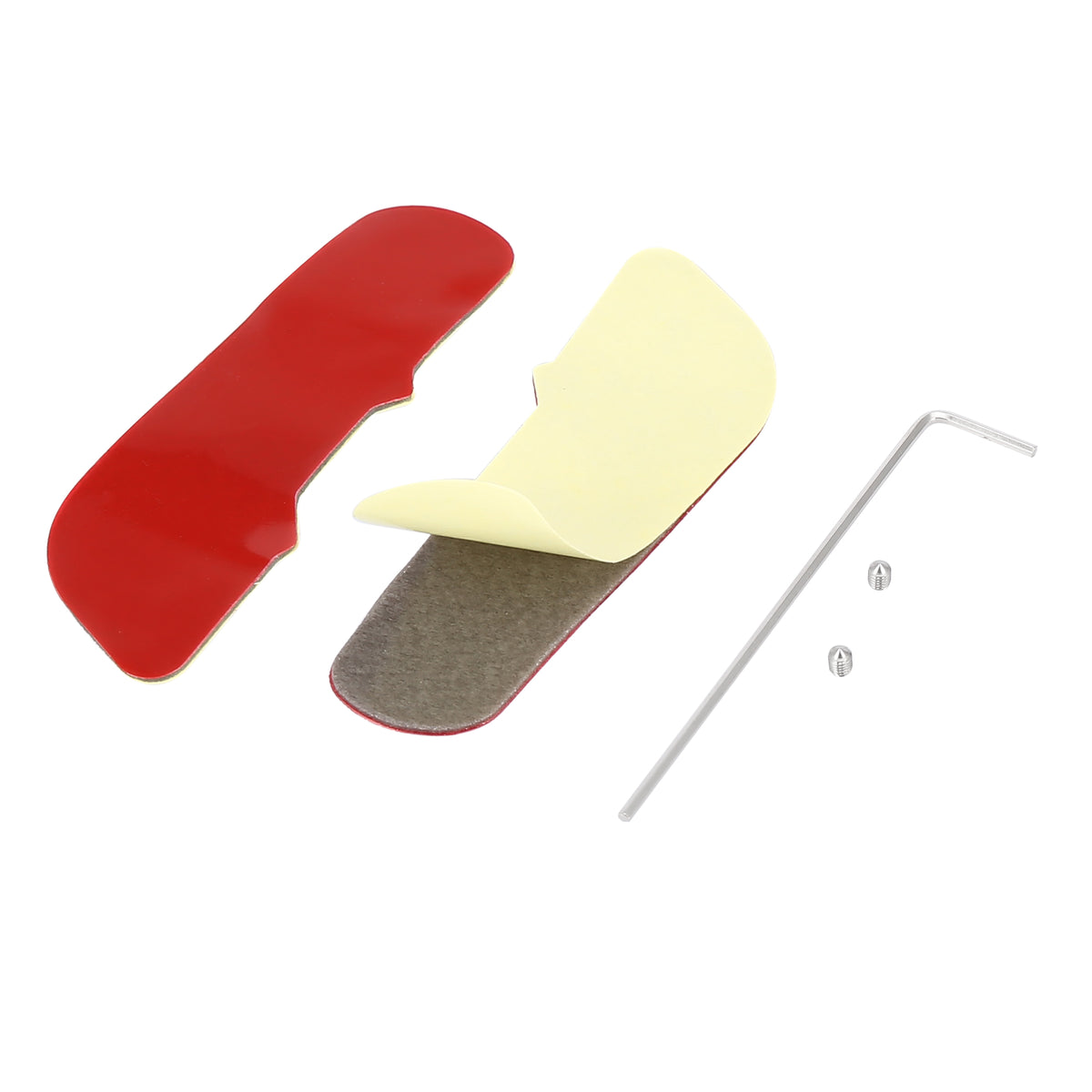 Alt text.