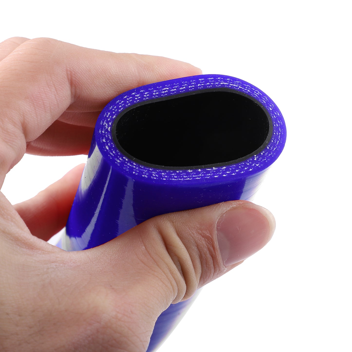 Alt text.