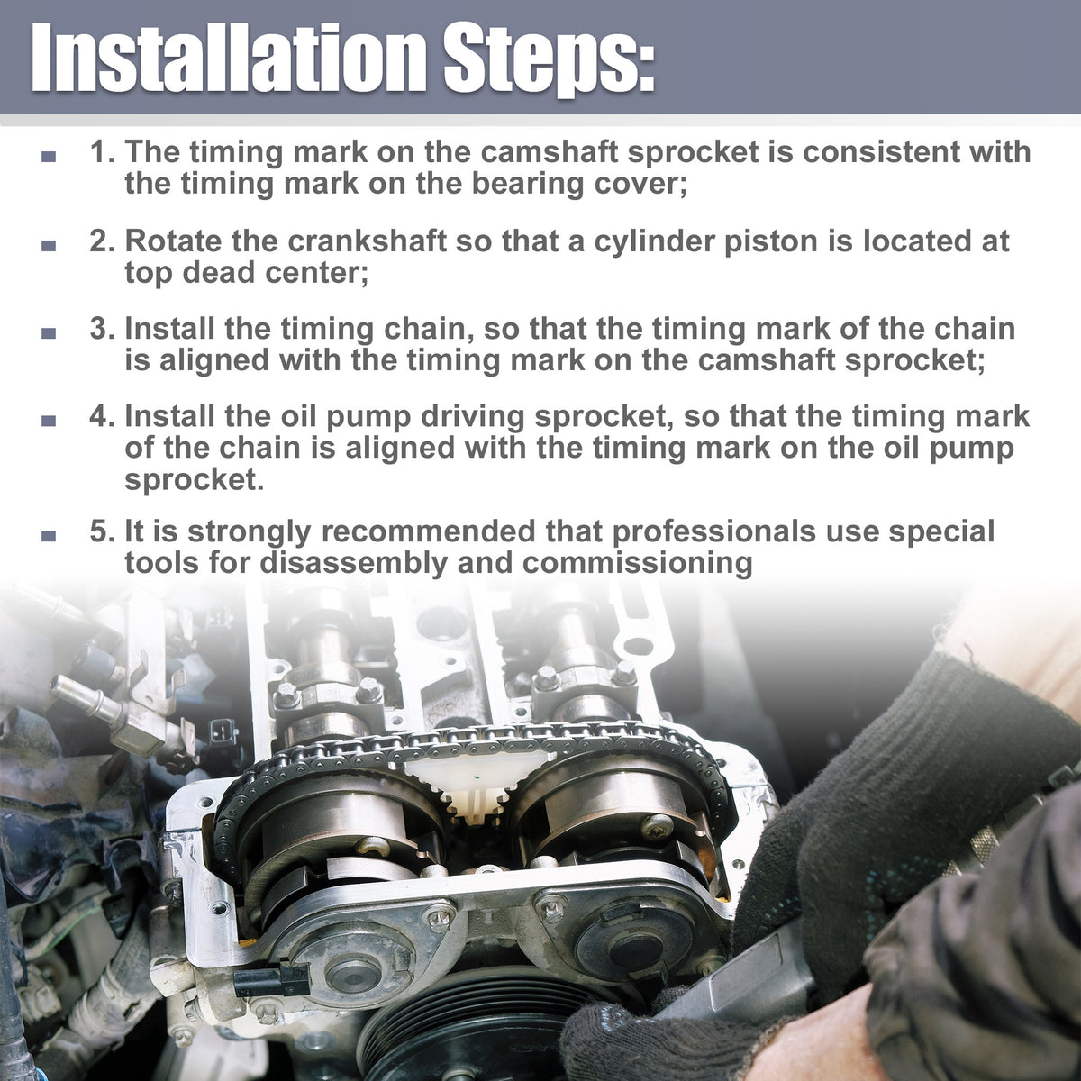 Alt text.