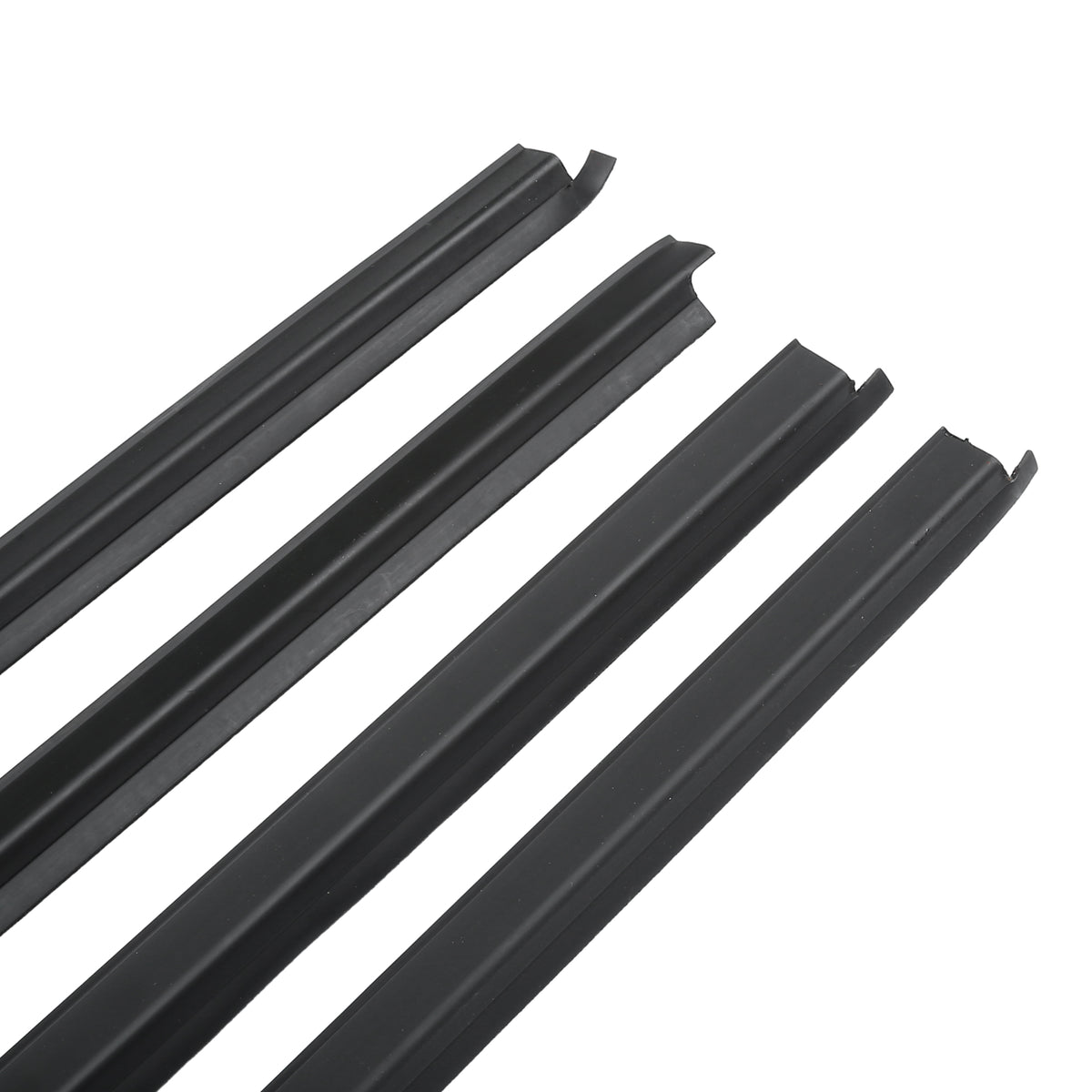 Alt text.