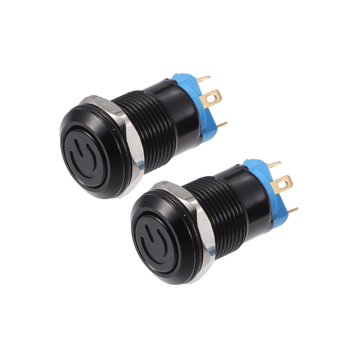 Alt text.
