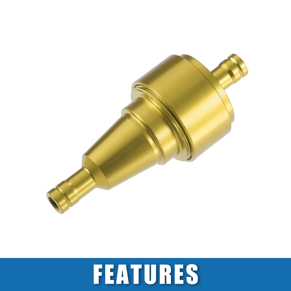 Alt text.