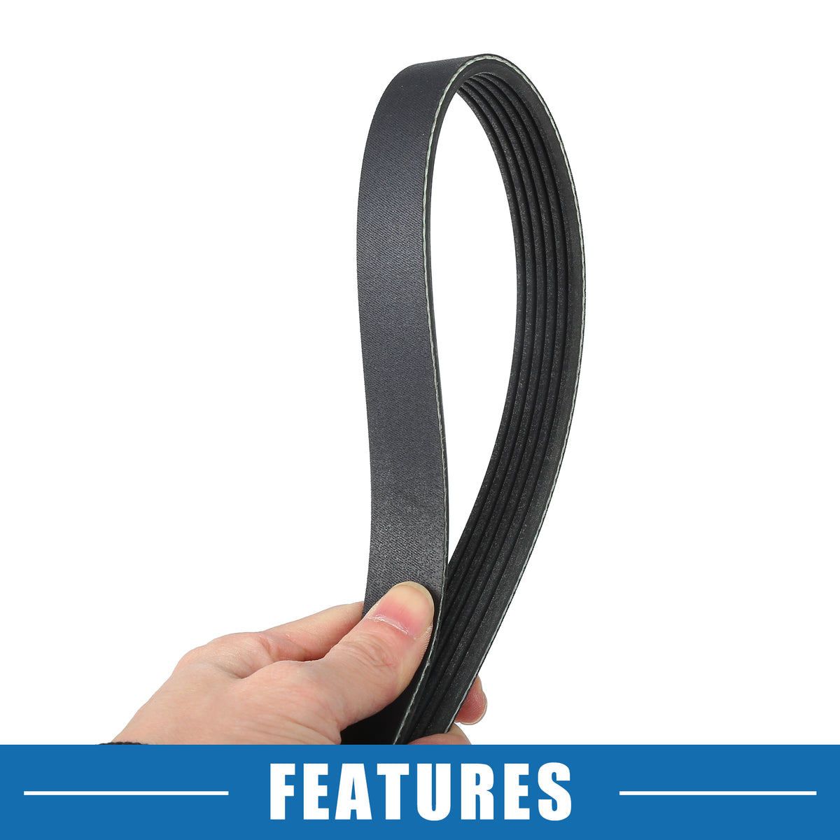 Alt text.