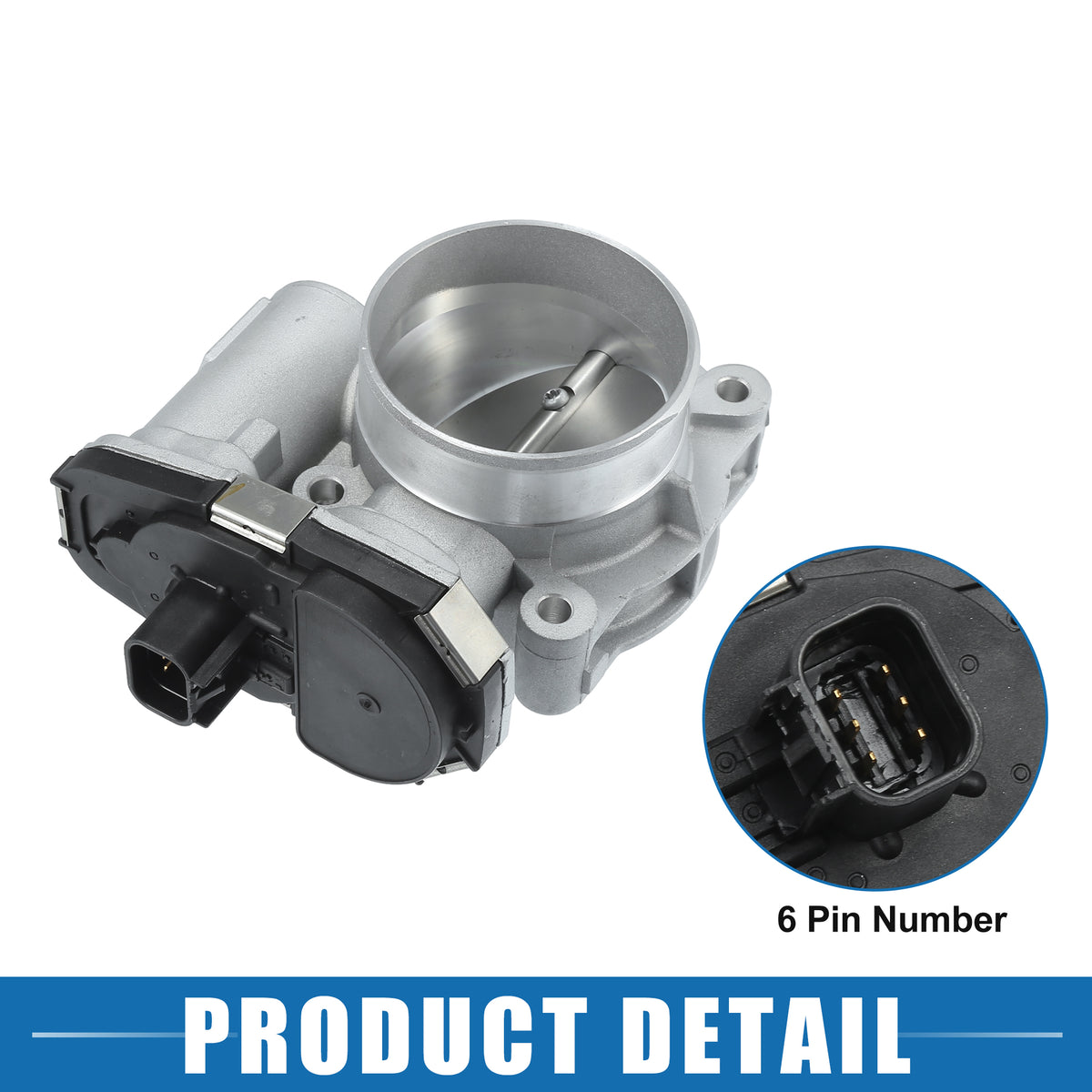 Alt text.