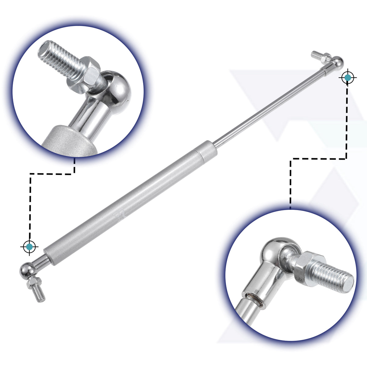 Alt text.