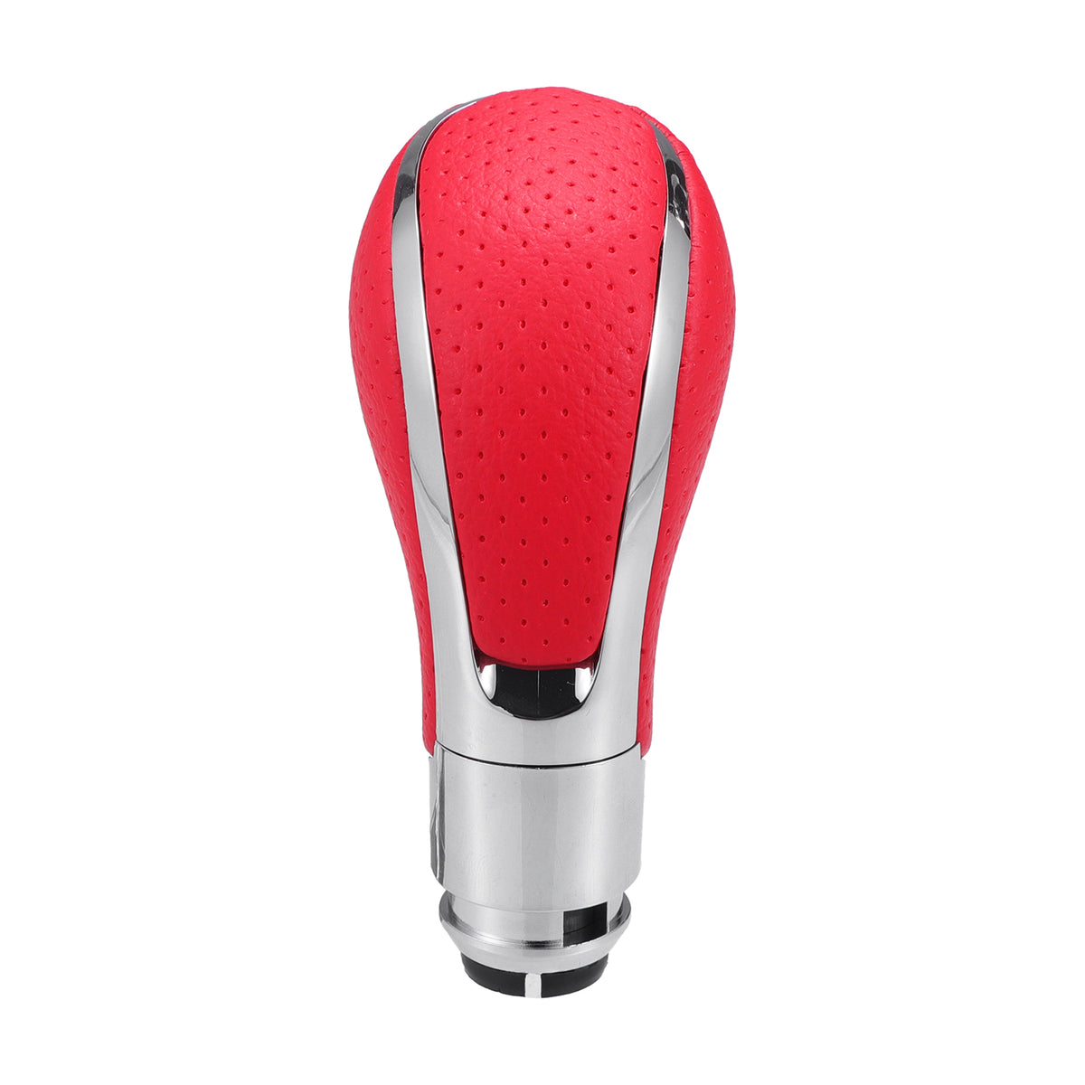 Alt text.
