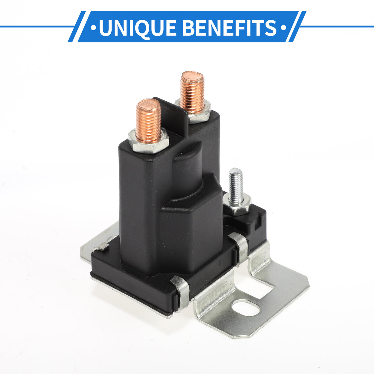Alt text.