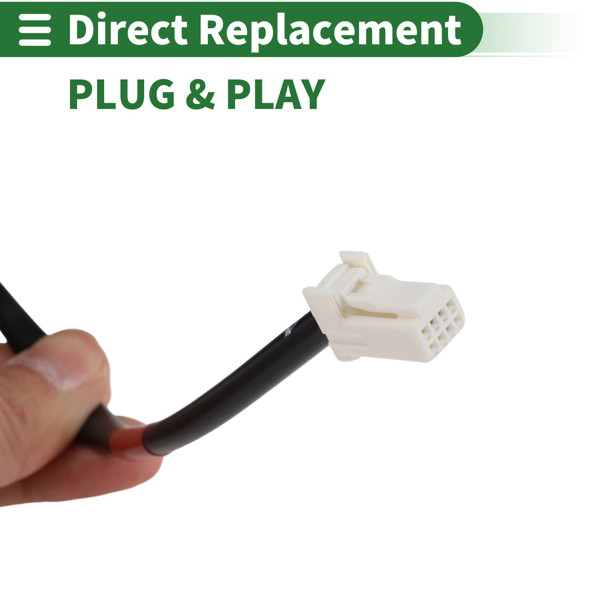 Alt text.