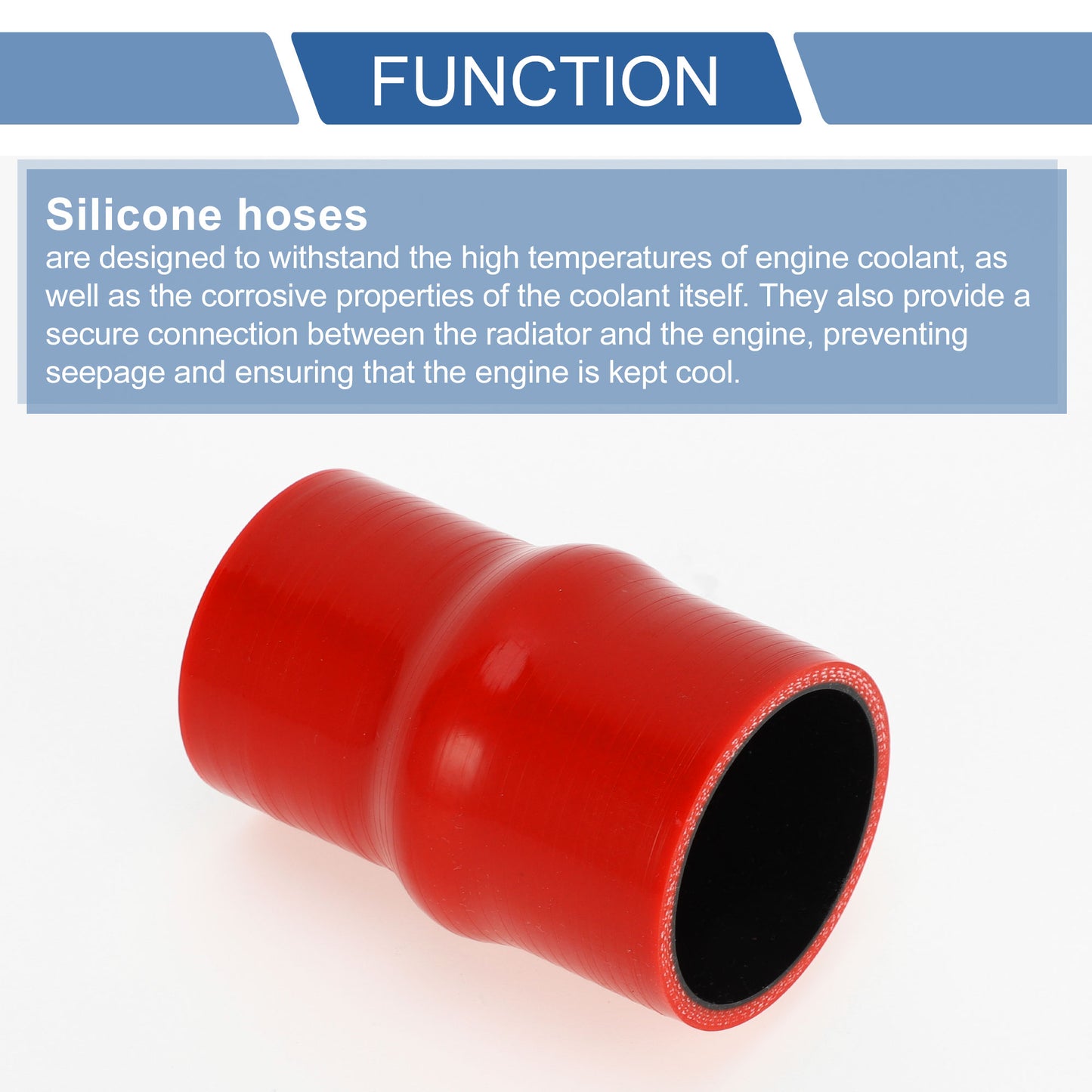Alt text.