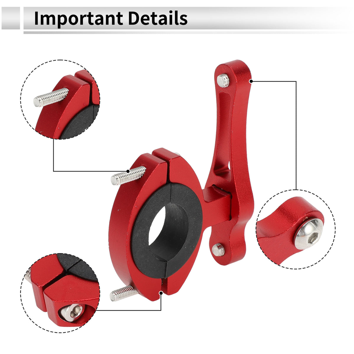 Alt text.