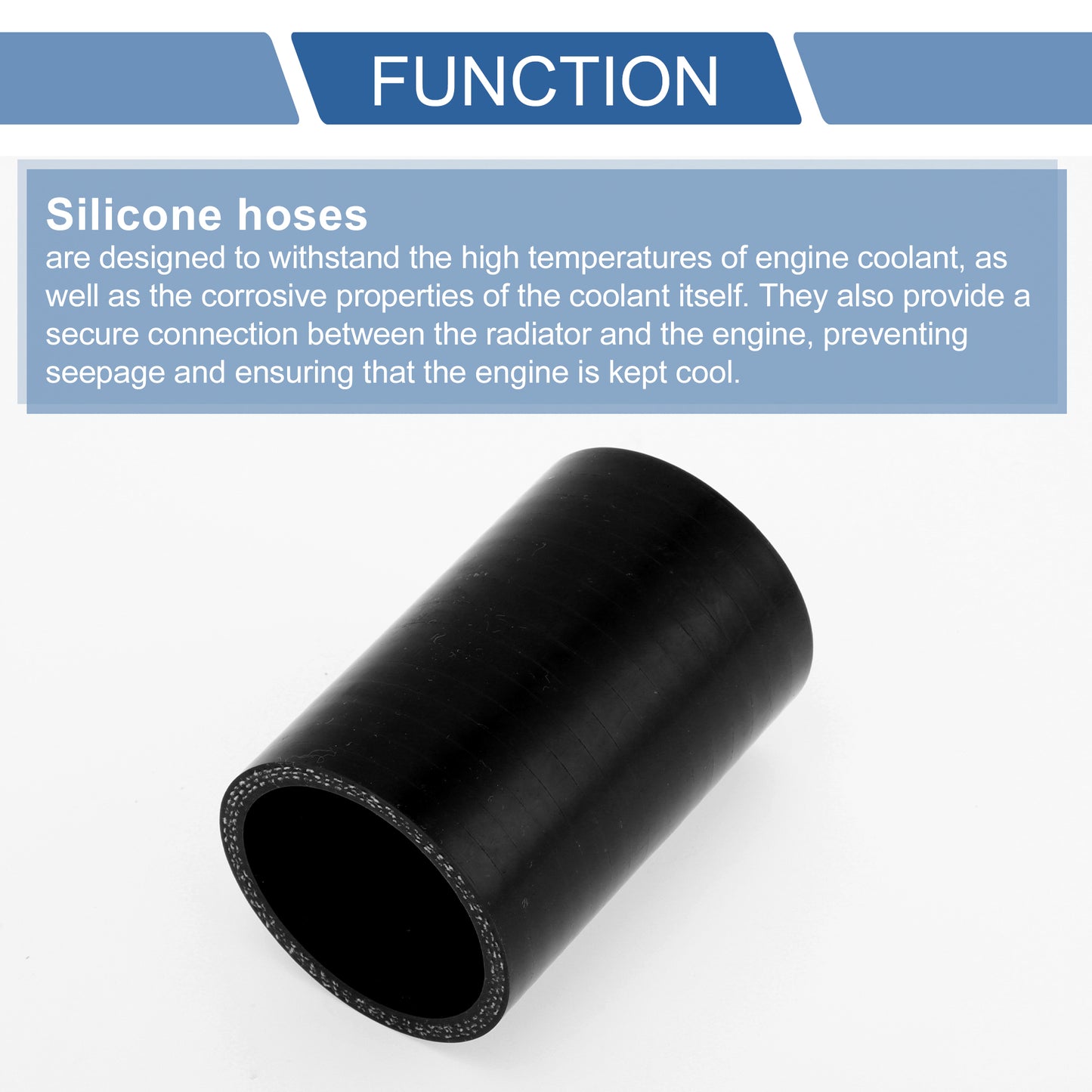 Alt text.