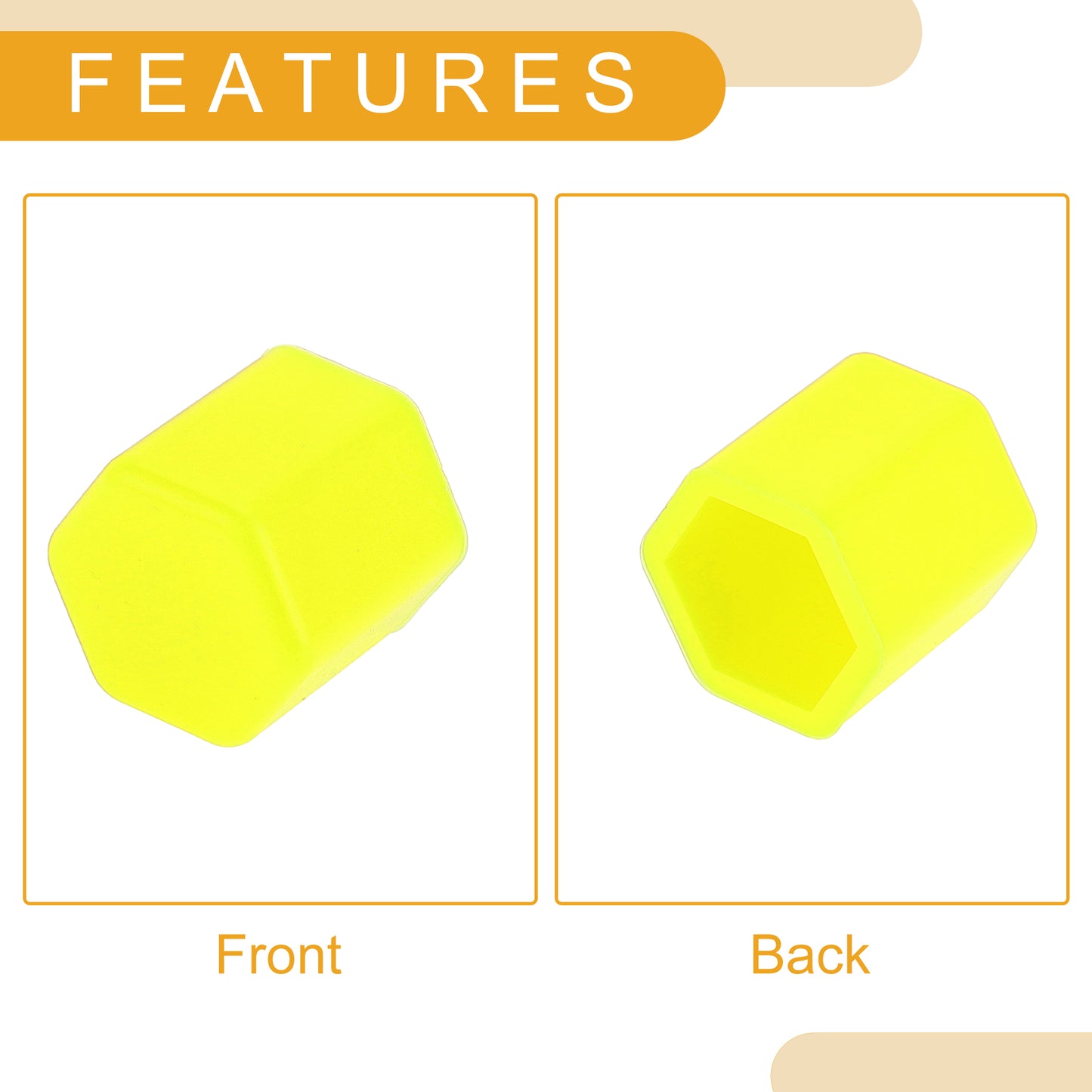Alt text.