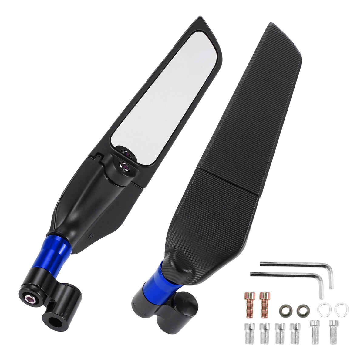 Alt text.