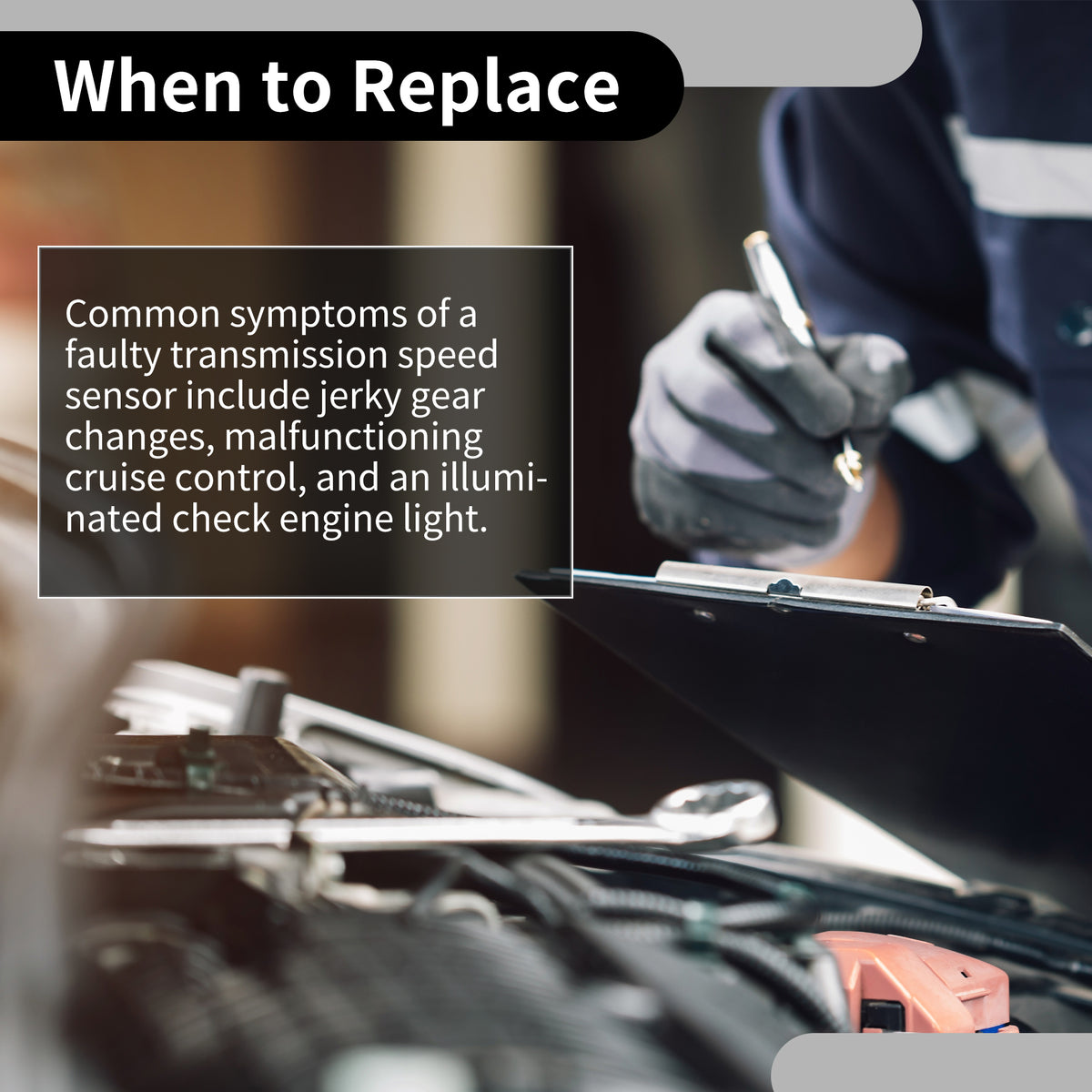 Alt text.