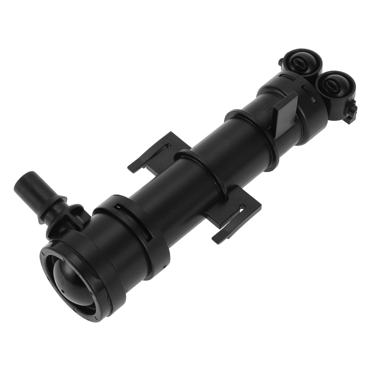 Alt text.