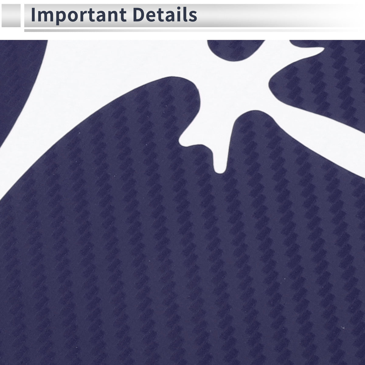 Alt text.