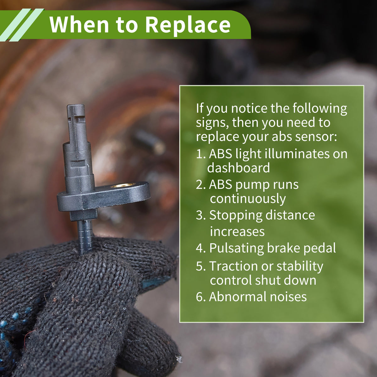Alt text.