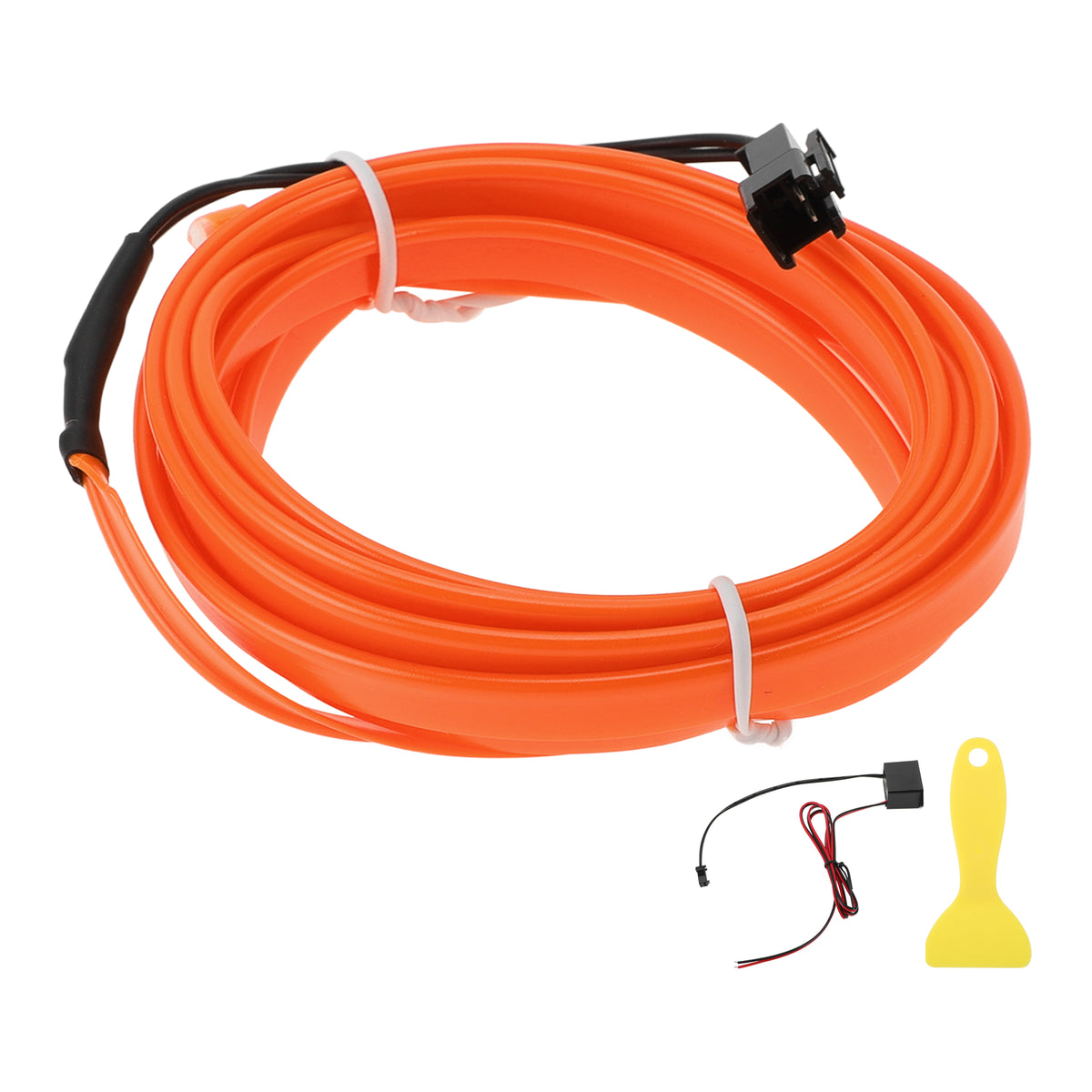 Alt text.