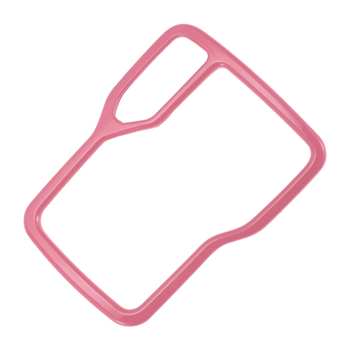 Alt text.