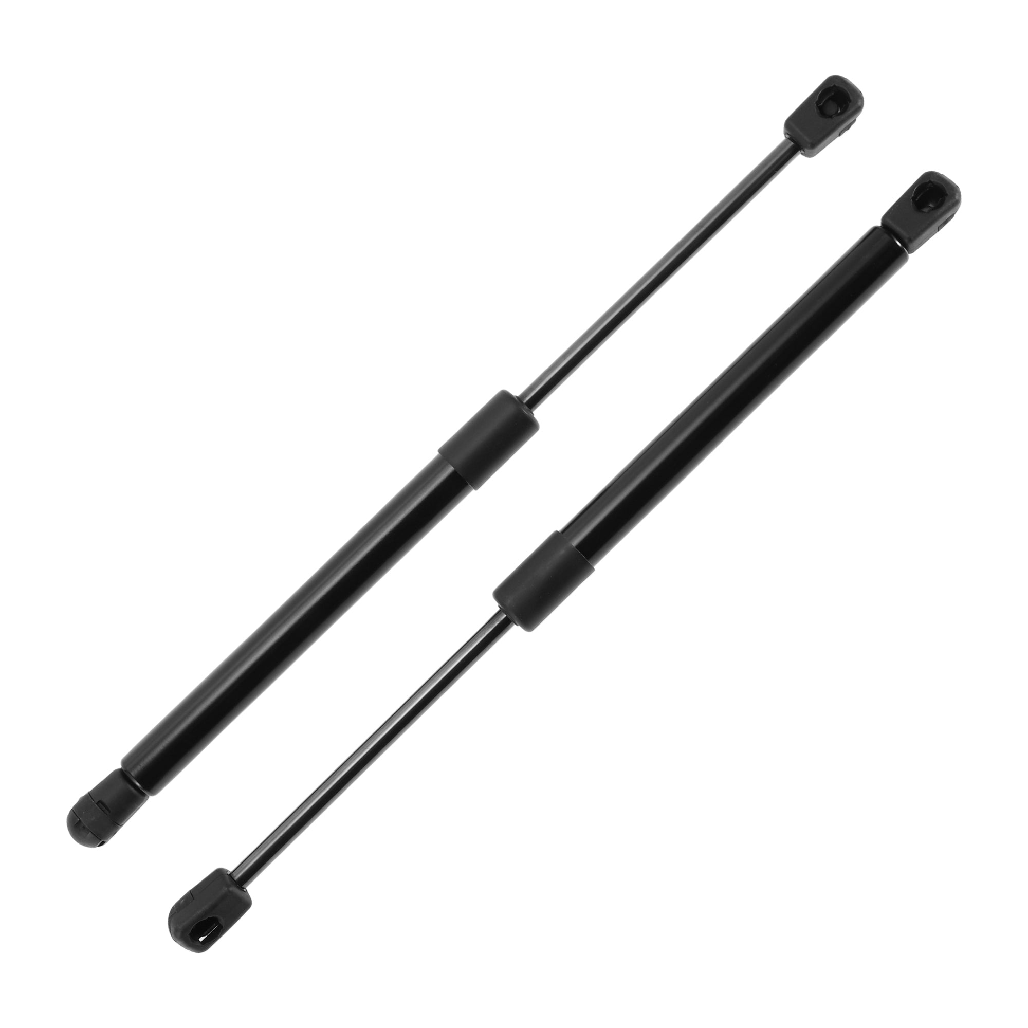 A-Premium Hood Bonnet Lift Supports Shock Struts For Nissan Armada Titan 2004-2014 Pathfinder 2