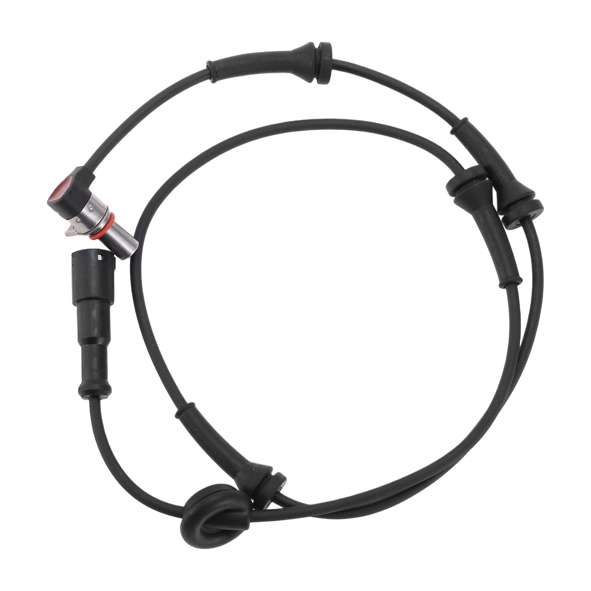 Alt text.