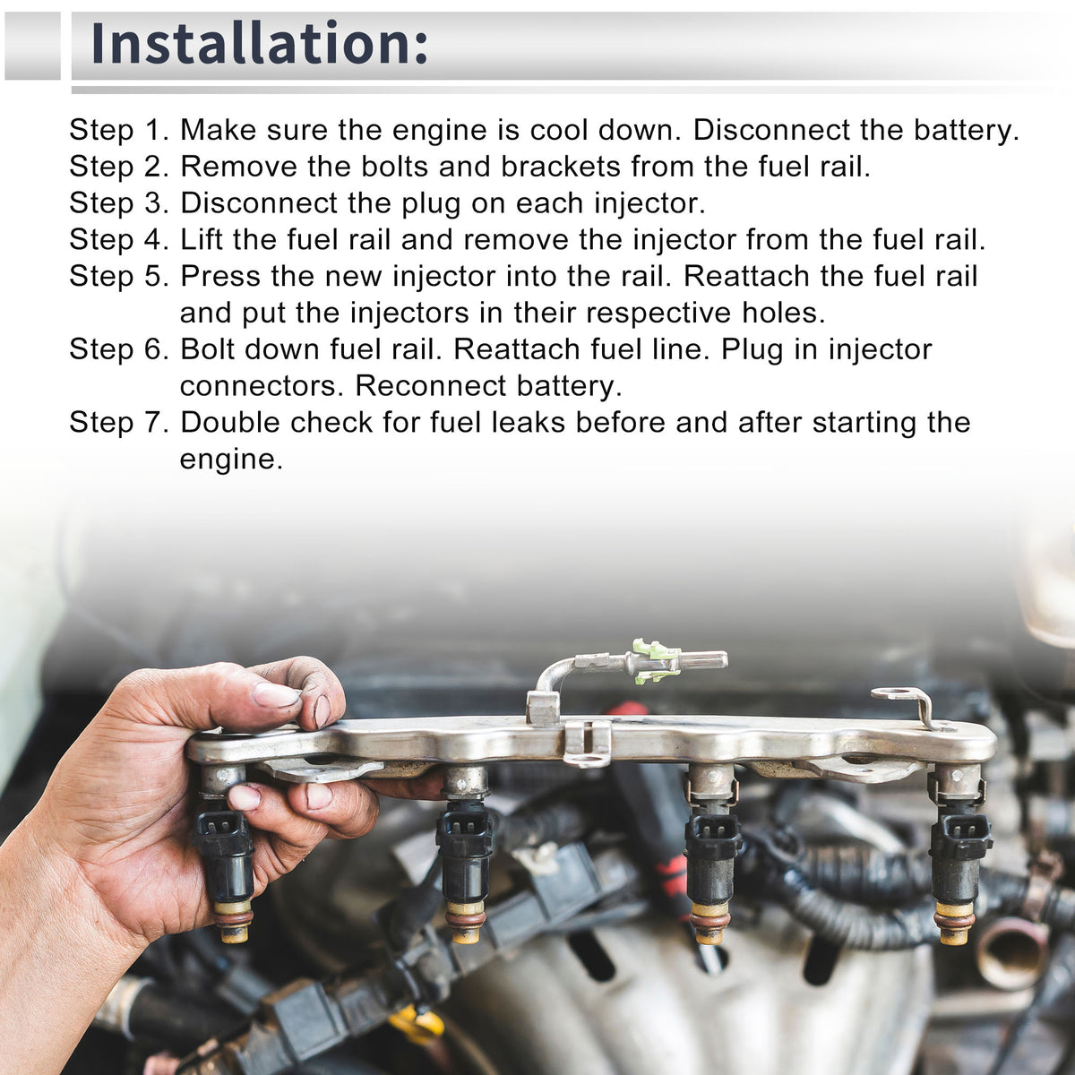 Alt text.