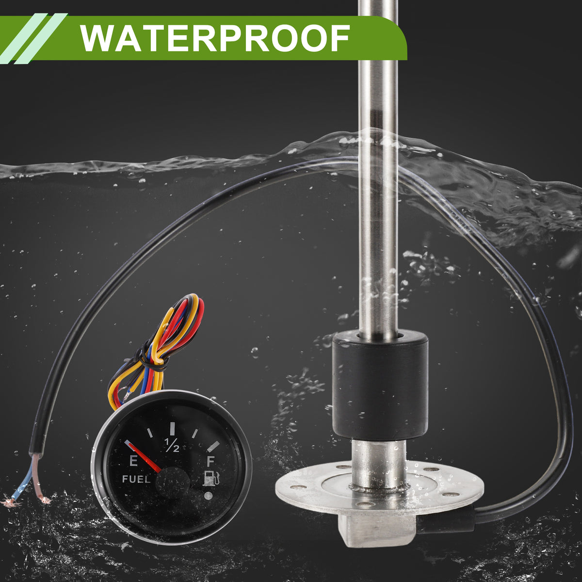 Alt text.
