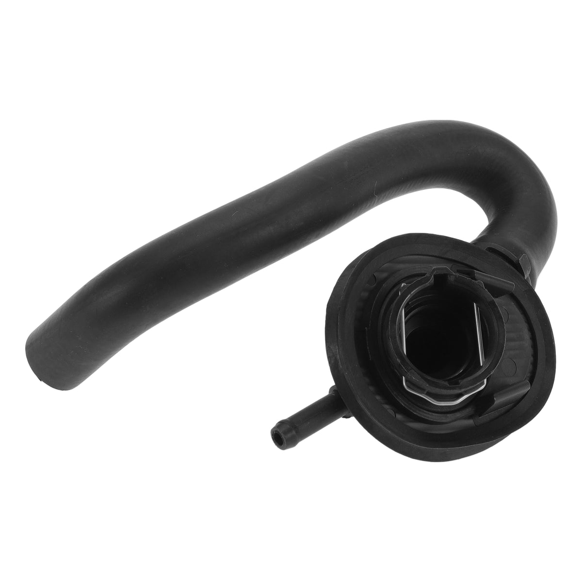 Alt text.