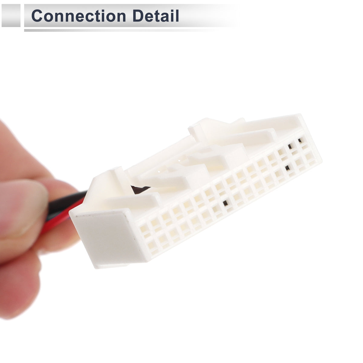 Alt text.