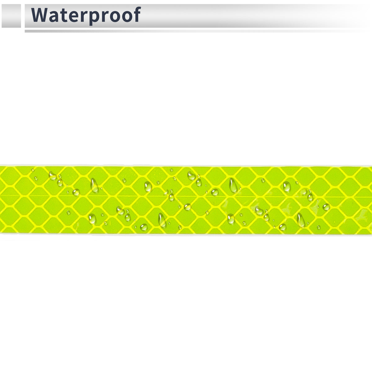 Alt text.