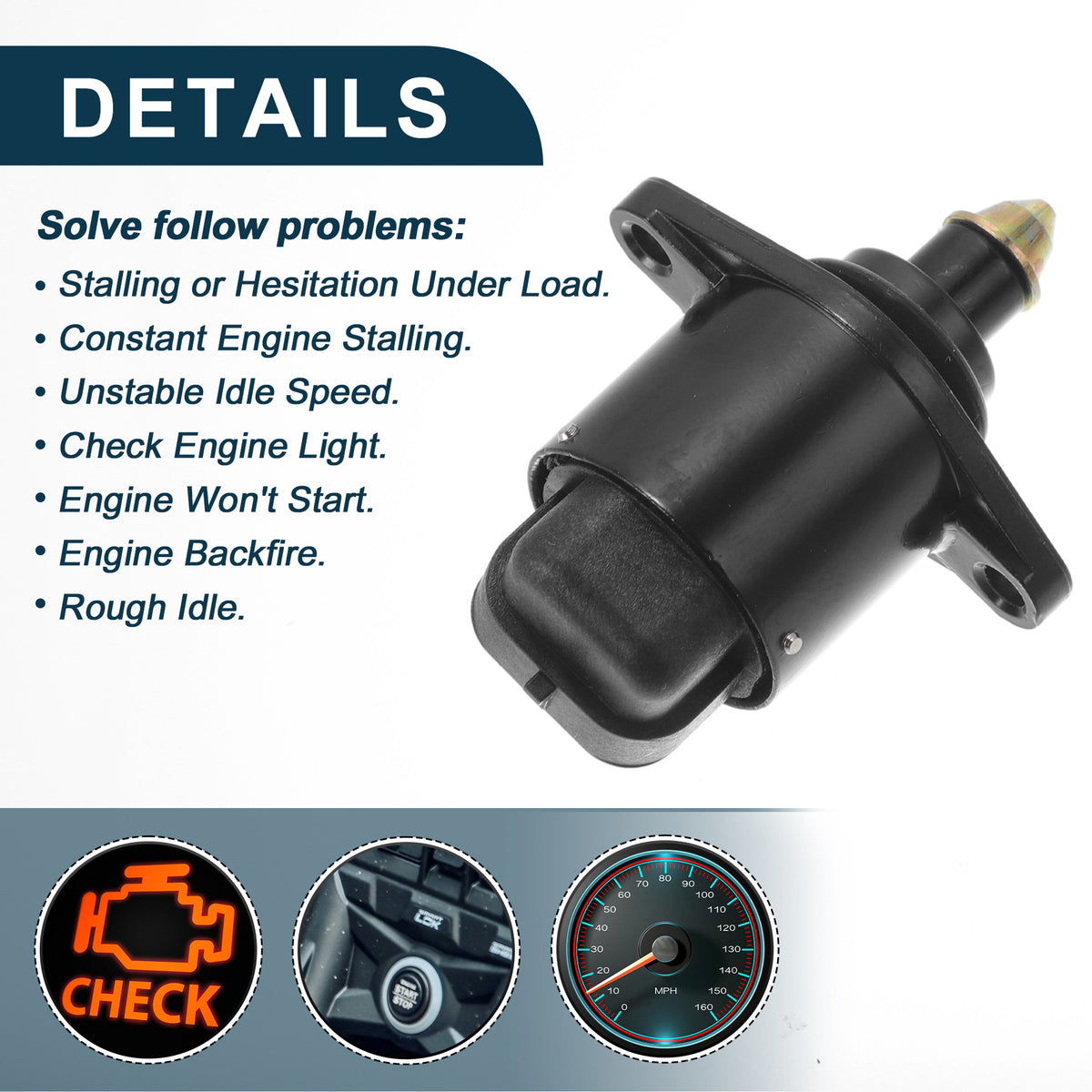 Alt text.