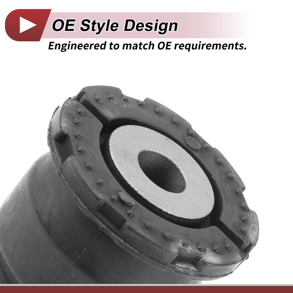Alt text.