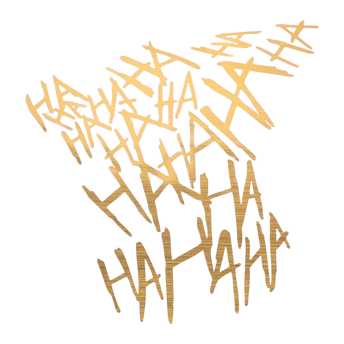 Alt text.