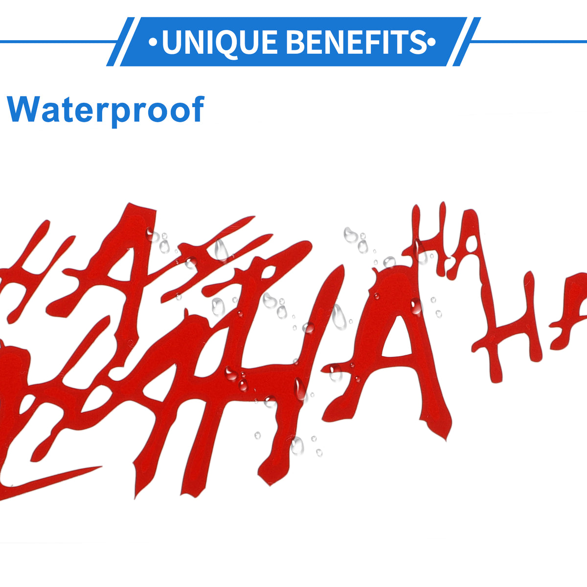 Alt text.