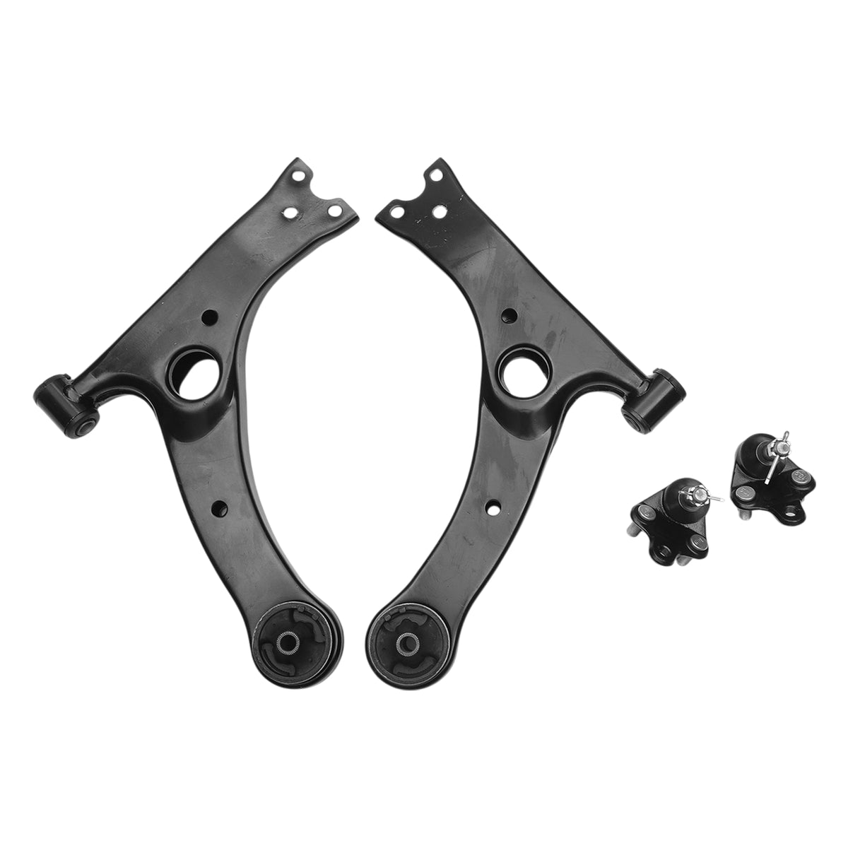 Alt text.