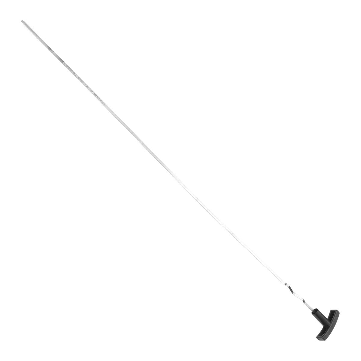 Alt text.