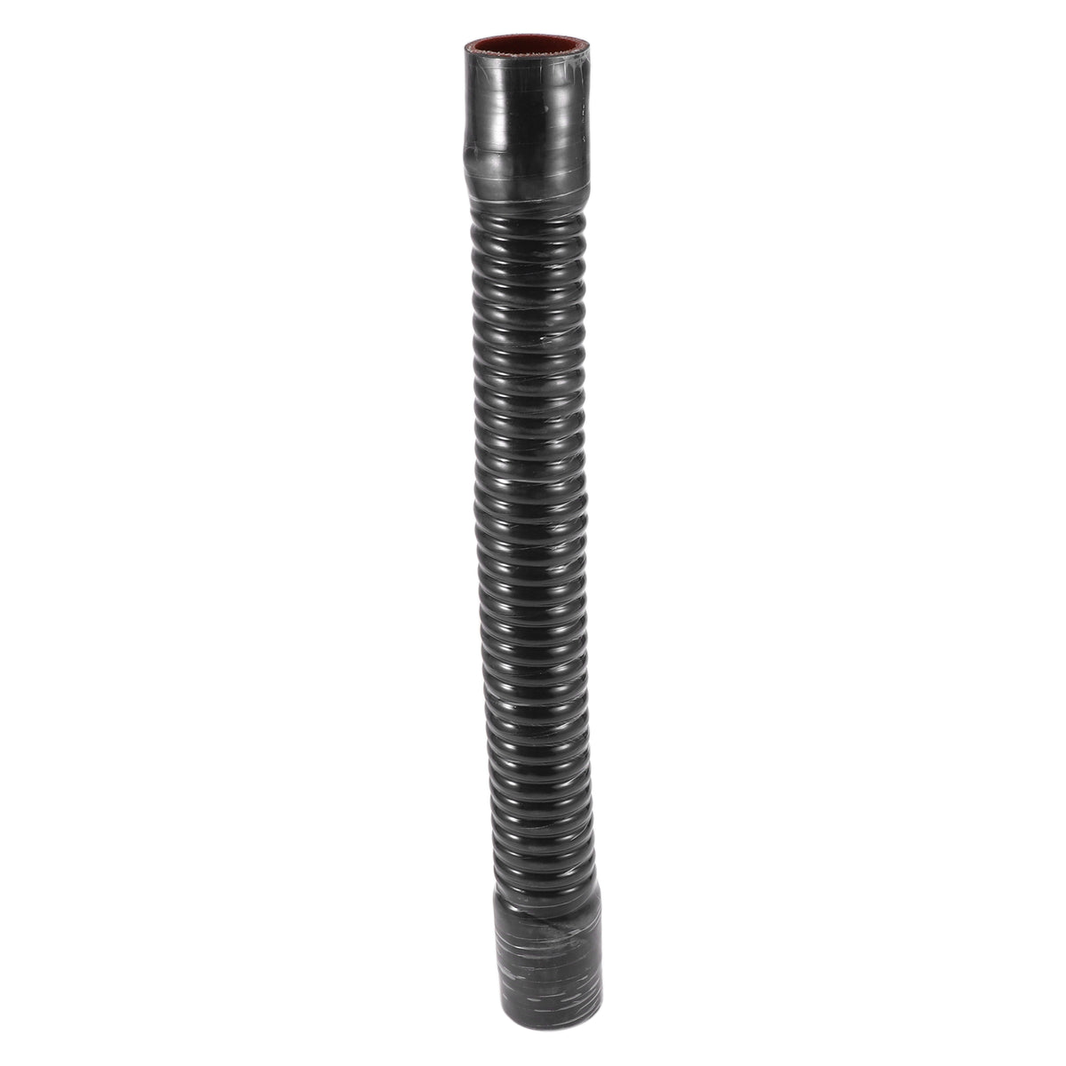 Alt text.