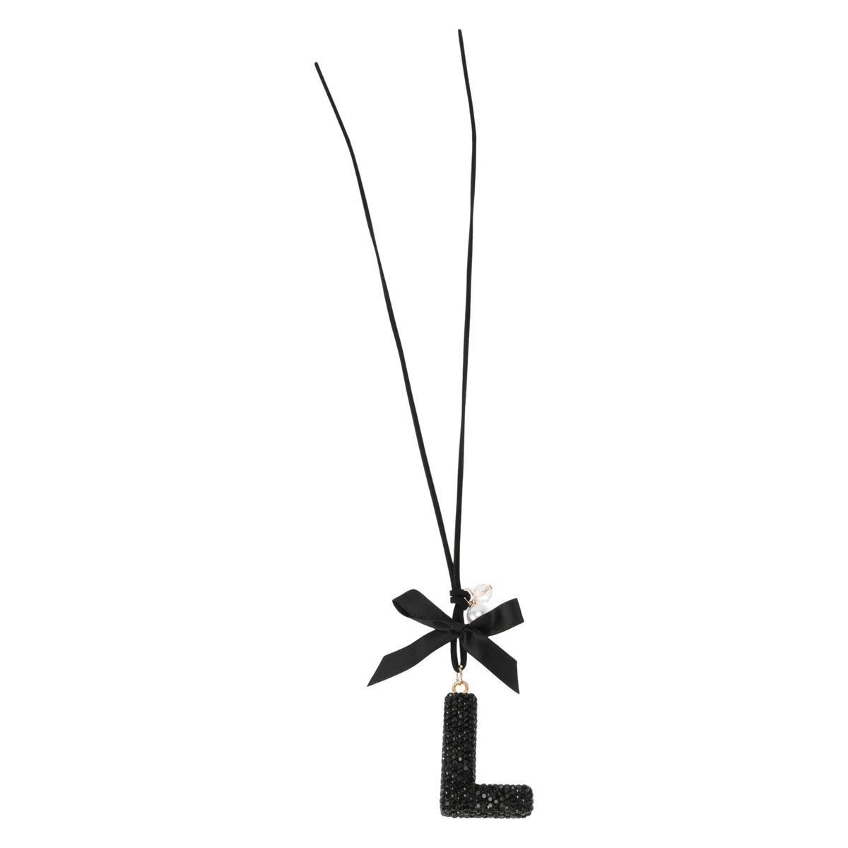 Alt text.