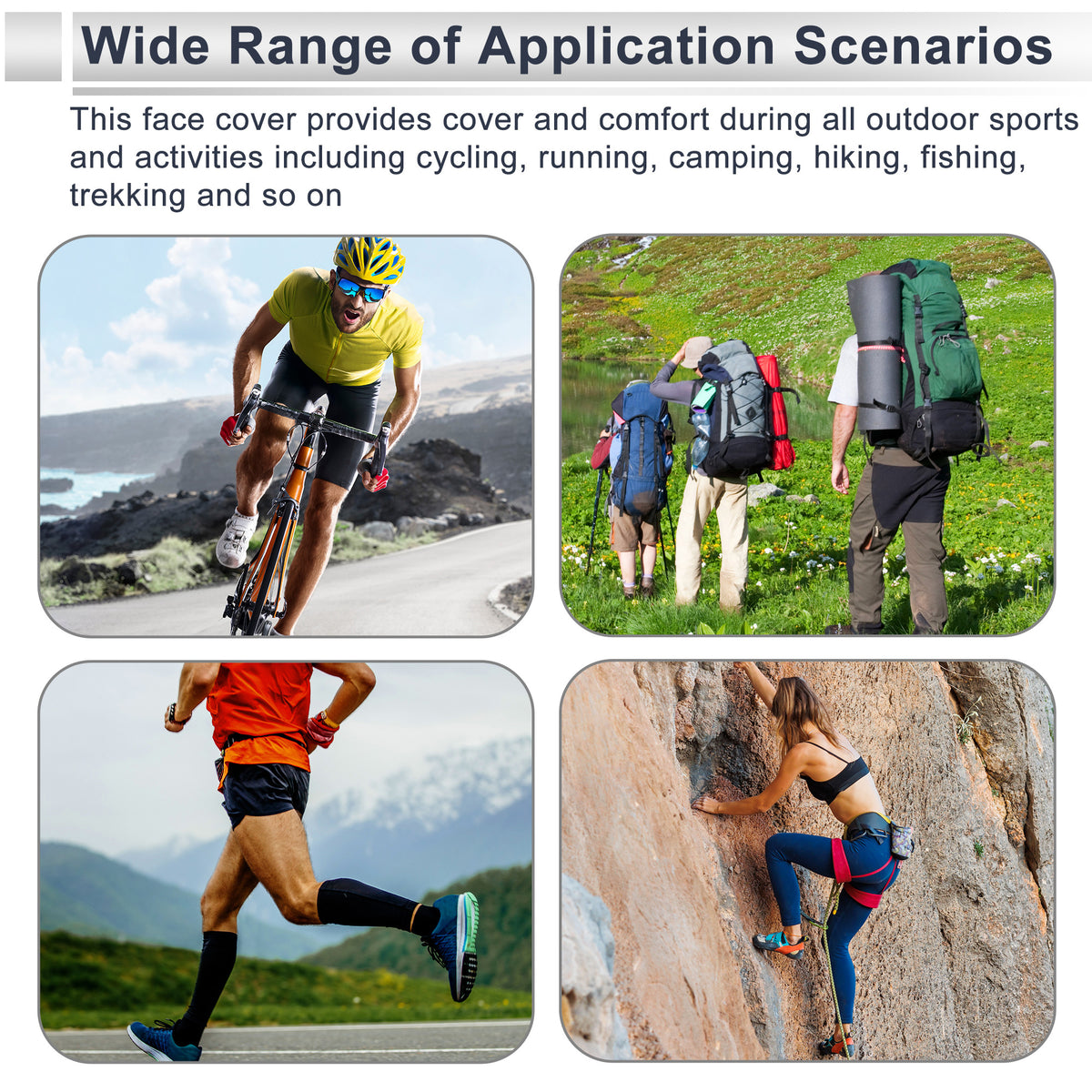 Alt text.