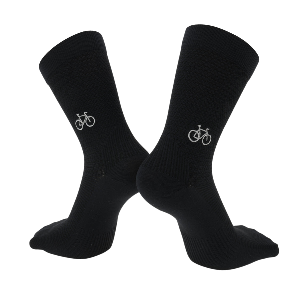 Alt text.