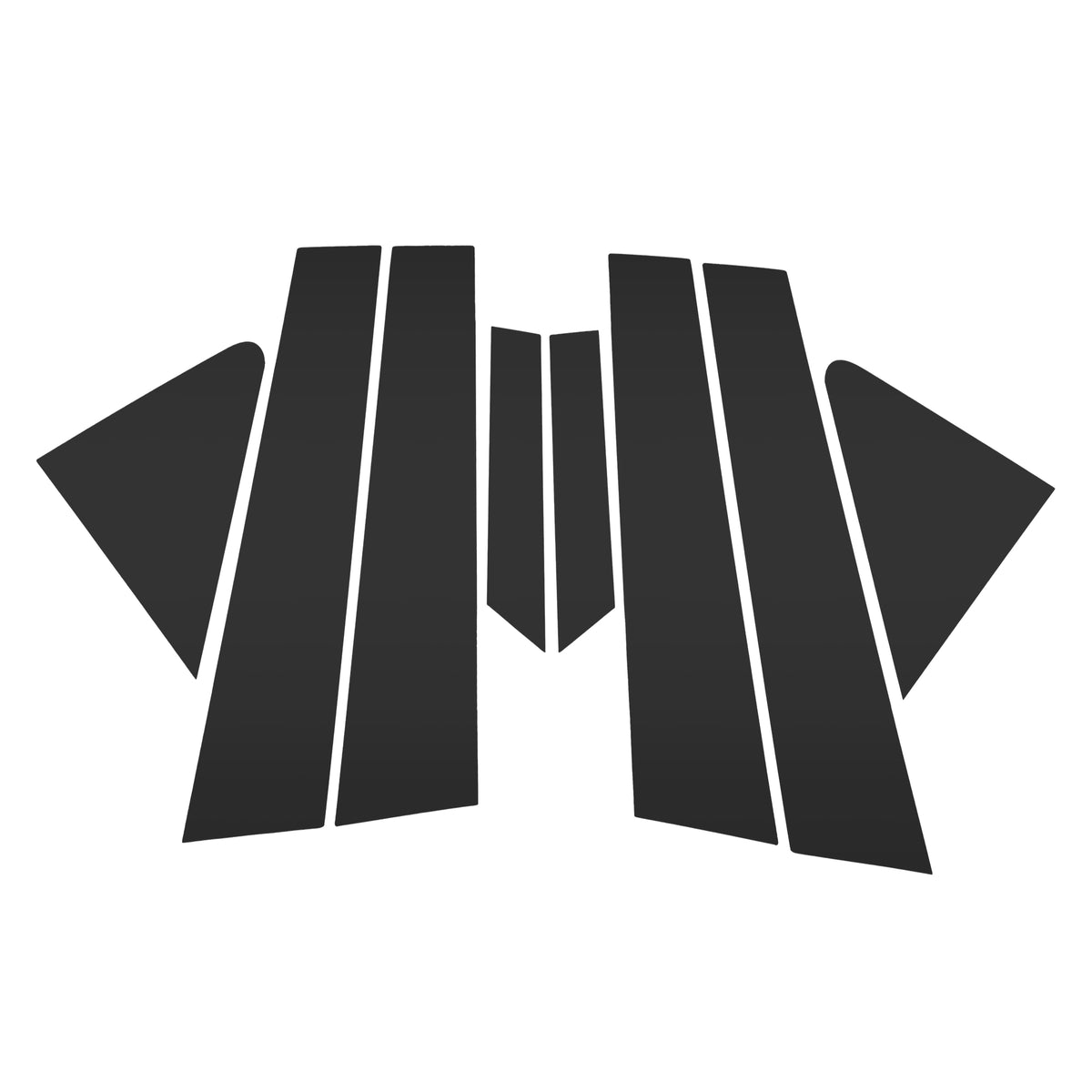Alt text.