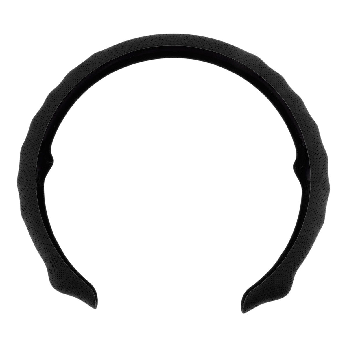 Alt text.