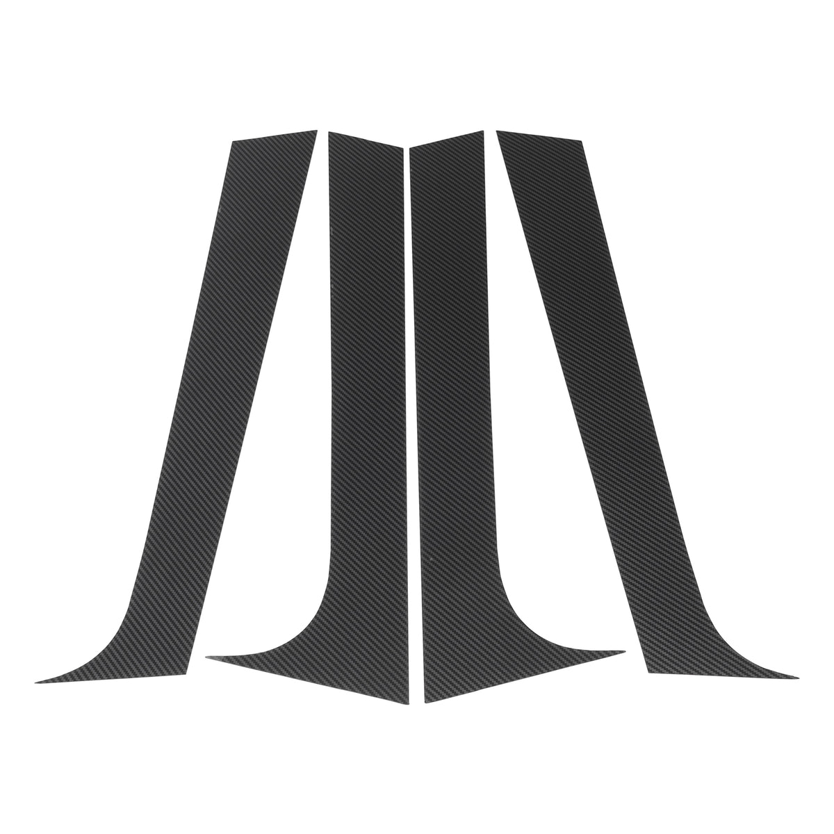 Alt text.