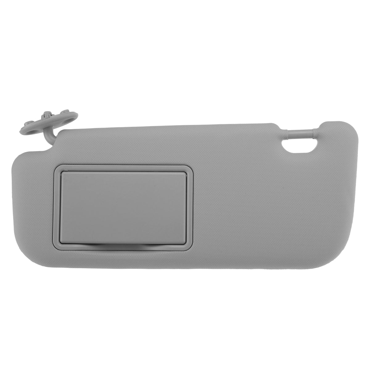 Alt text.