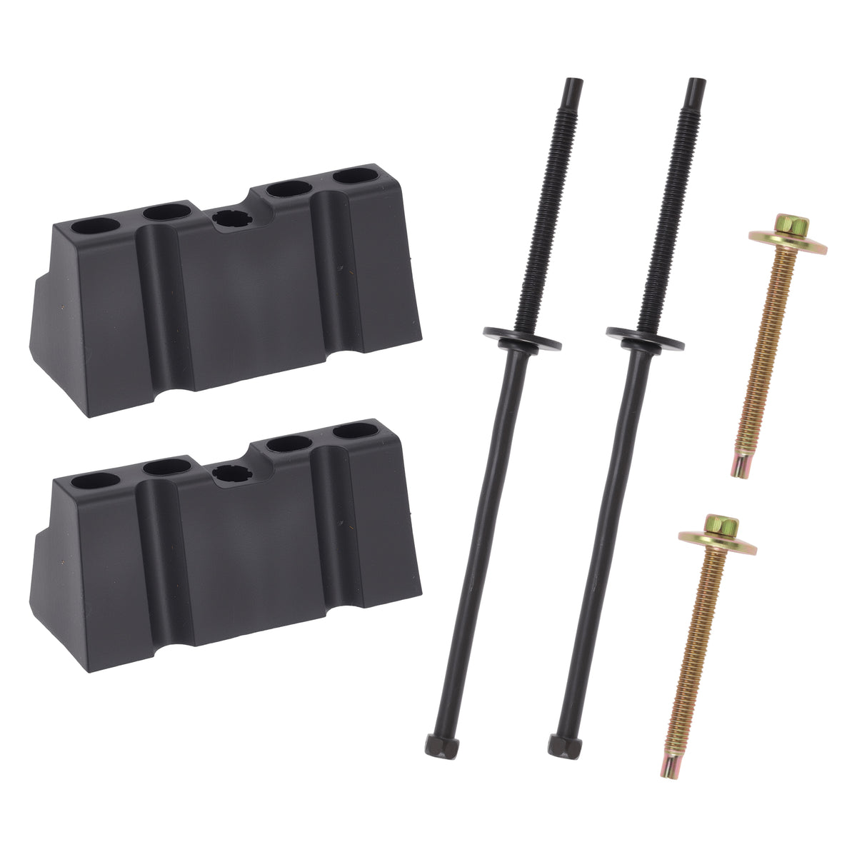 Alt text.