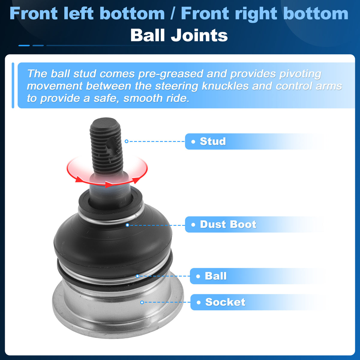 Alt text.