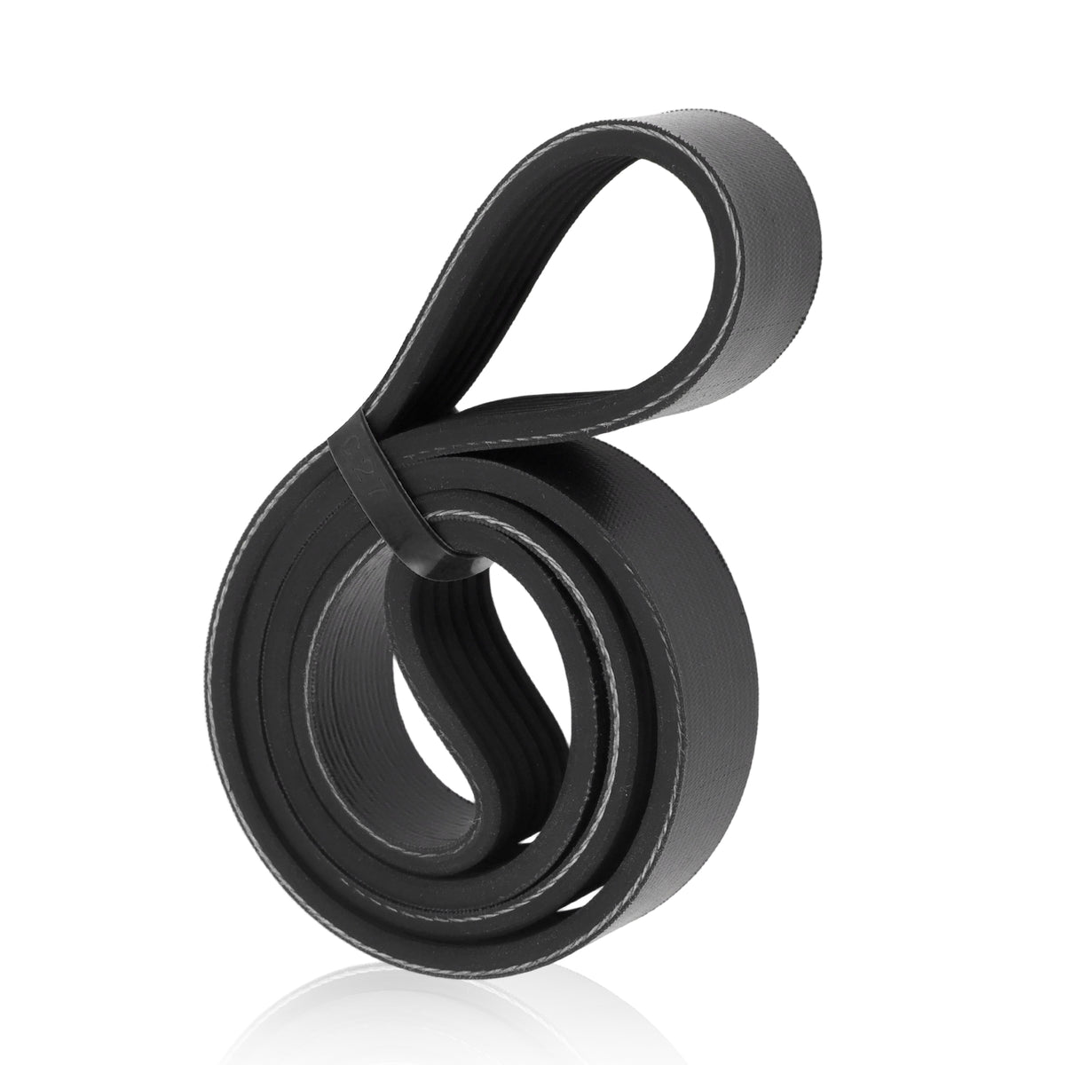 Alt text.