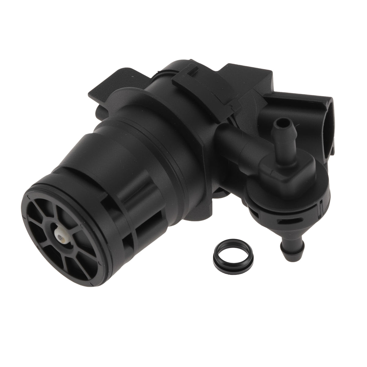 Alt text.